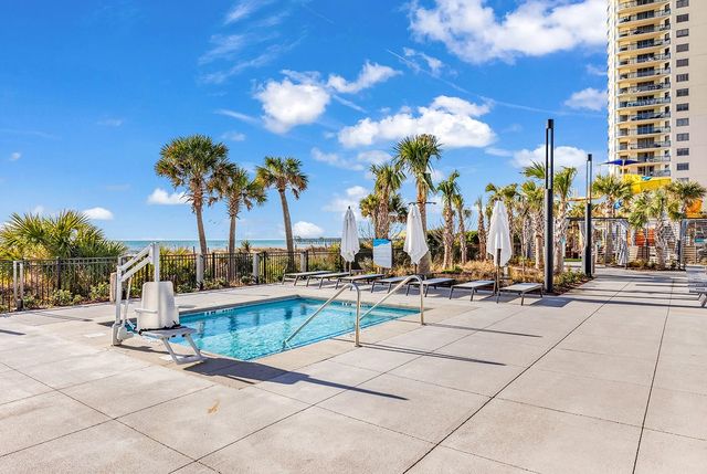 180 Rothbury Cir Apt 206, Myrtle Beach, SC 29572