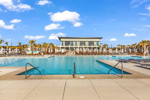 180 Rothbury Cir Apt 206, Myrtle Beach, SC 29572