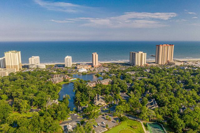 180 Rothbury Cir Apt 206, Myrtle Beach, SC 29572