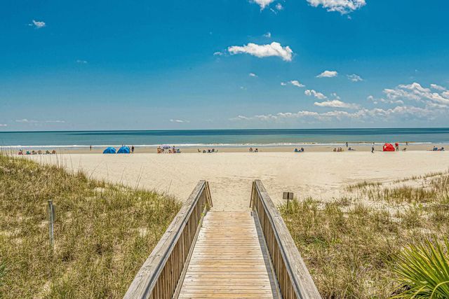 180 Rothbury Cir Apt 206, Myrtle Beach, SC 29572