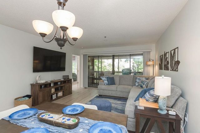 180 Rothbury Cir Apt 206, Myrtle Beach, SC 29572