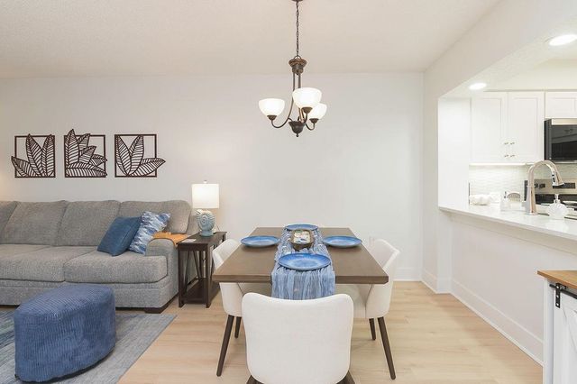 180 Rothbury Cir Apt 206, Myrtle Beach, SC 29572
