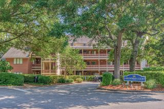 180 Rothbury Cir Apt 206, Myrtle Beach, SC 29572