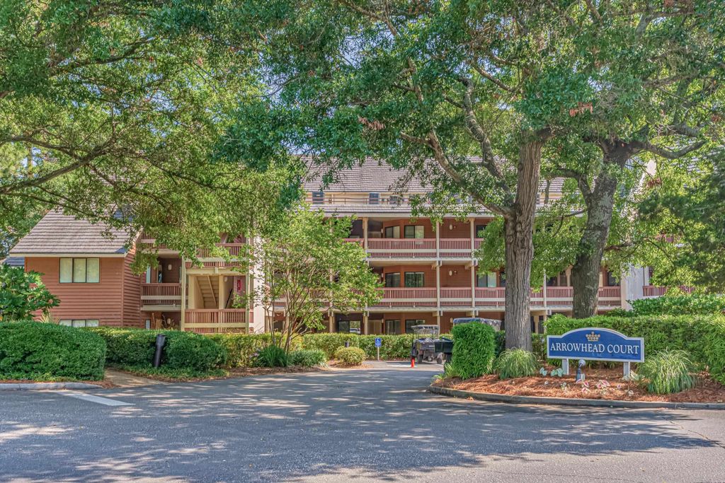 180 Rothbury Cir Apt 206, Myrtle Beach, SC 29572