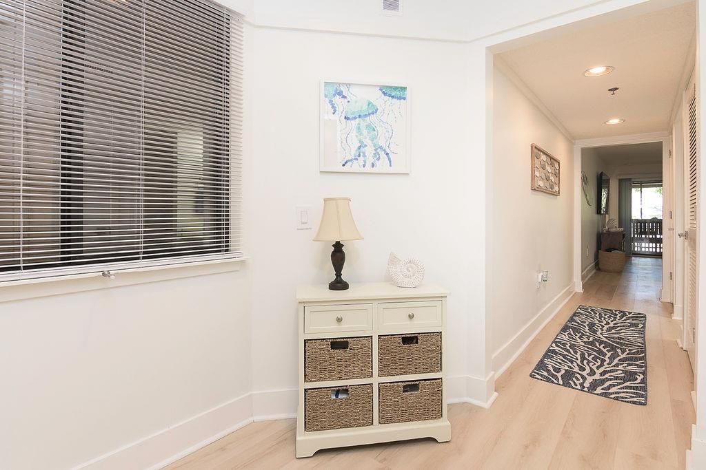 180 Rothbury Cir Apt 206, Myrtle Beach, SC 29572 — photo 2