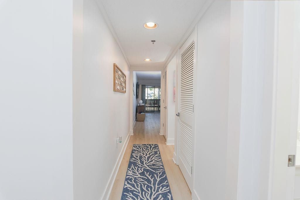 180 Rothbury Cir Apt 206, Myrtle Beach, SC 29572 — photo 3