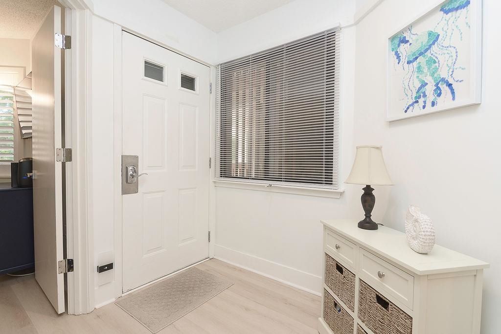 180 Rothbury Cir Apt 206, Myrtle Beach, SC 29572 — photo 4