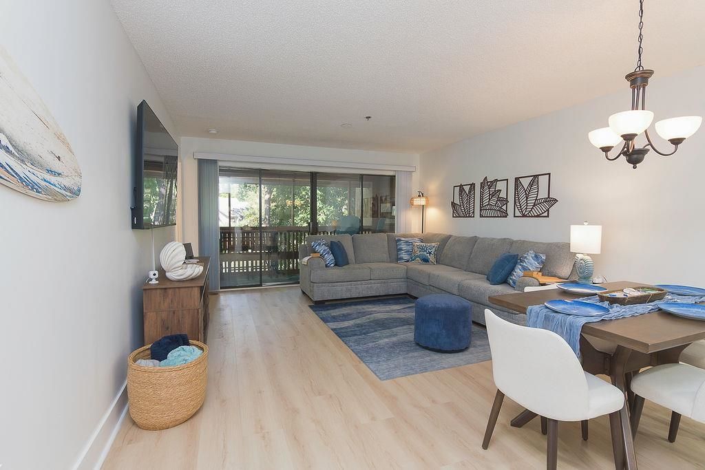 180 Rothbury Cir Apt 206, Myrtle Beach, SC 29572 — photo 5