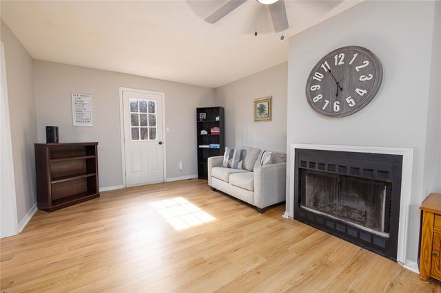 410 South Cove Rd. Road, Seneca, SC 29672