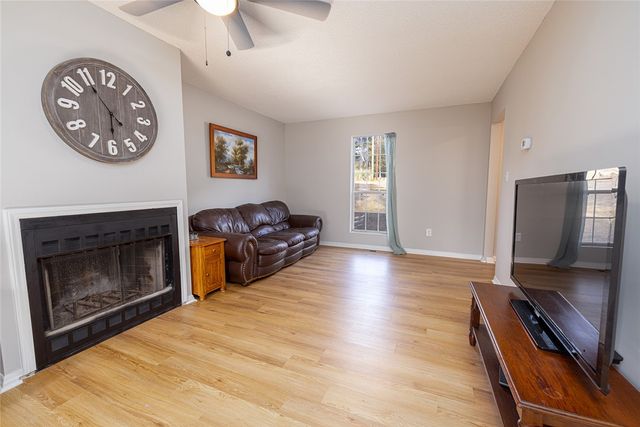 410 South Cove Rd. Road, Seneca, SC 29672