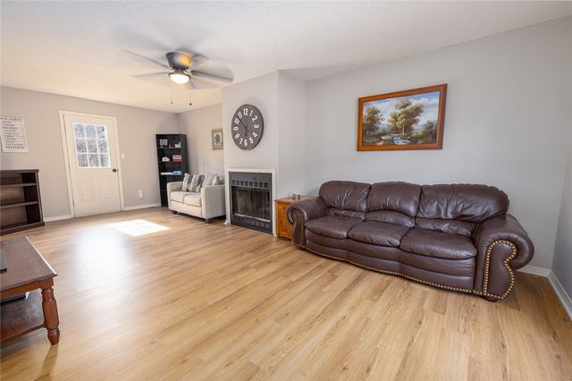 410 South Cove Rd. Road, Seneca, SC 29672