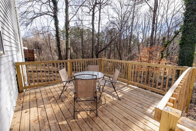 410 South Cove Rd. Road, Seneca, SC 29672