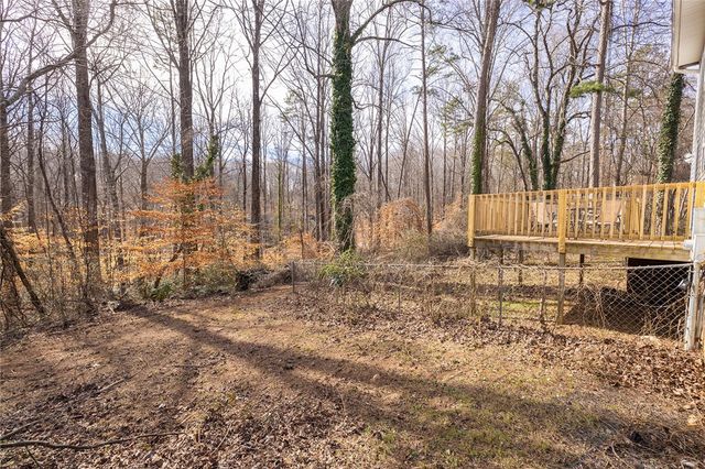 410 South Cove Rd. Road, Seneca, SC 29672