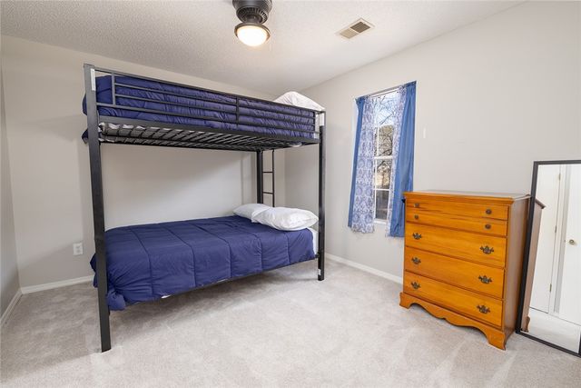 410 South Cove Rd. Road, Seneca, SC 29672