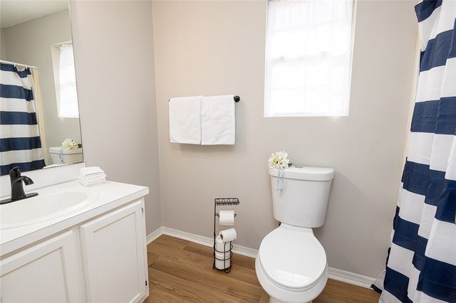410 South Cove Rd. Road, Seneca, SC 29672