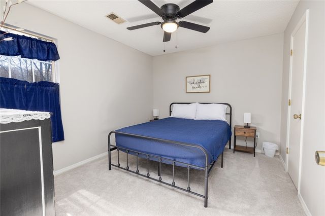 410 South Cove Rd. Road, Seneca, SC 29672