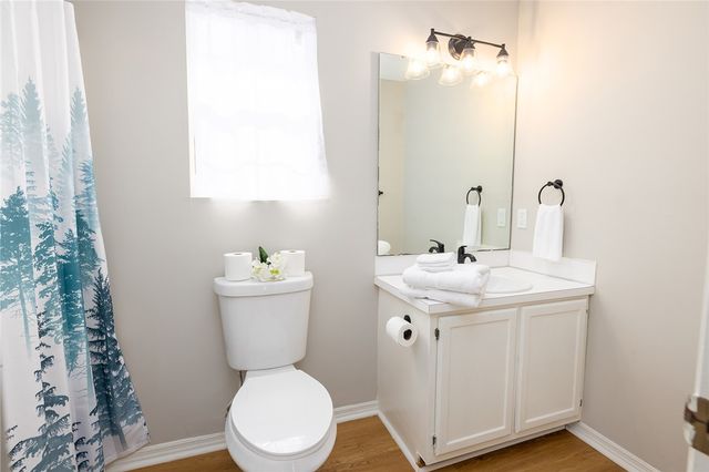 410 South Cove Rd. Road, Seneca, SC 29672