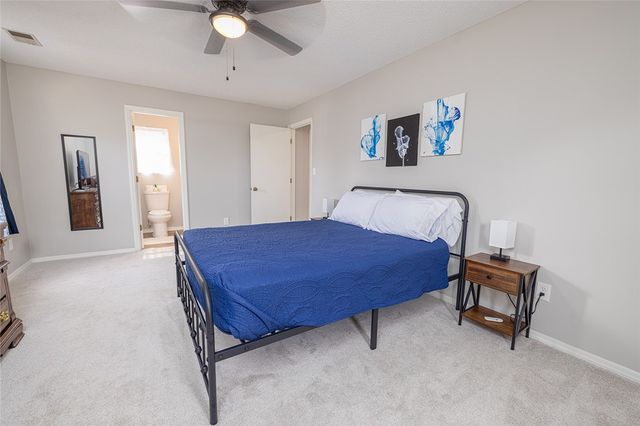 410 South Cove Rd. Road, Seneca, SC 29672