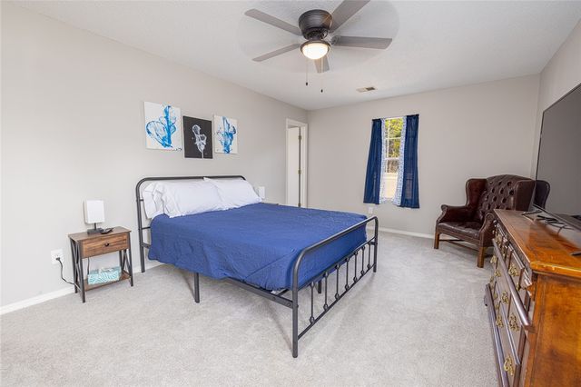 410 South Cove Rd. Road, Seneca, SC 29672