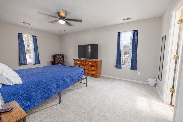 410 South Cove Rd. Road, Seneca, SC 29672