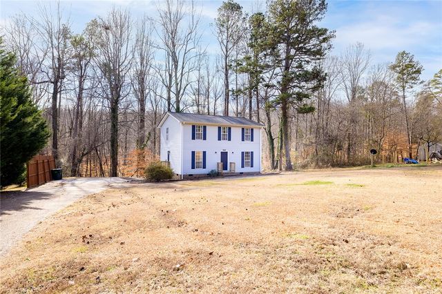 410 South Cove Rd. Road, Seneca, SC 29672