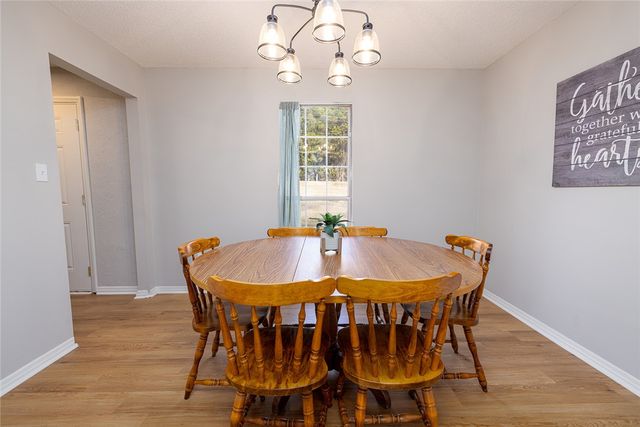 410 South Cove Rd. Road, Seneca, SC 29672