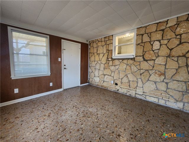 564 Laurel Lane, New Braunfels, TX 78130