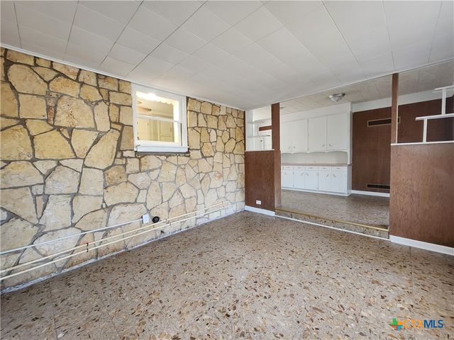 564 Laurel Lane, New Braunfels, TX 78130