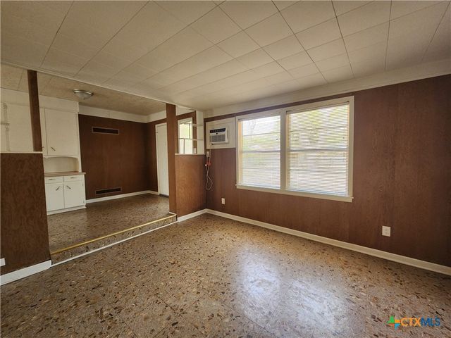 564 Laurel Lane, New Braunfels, TX 78130