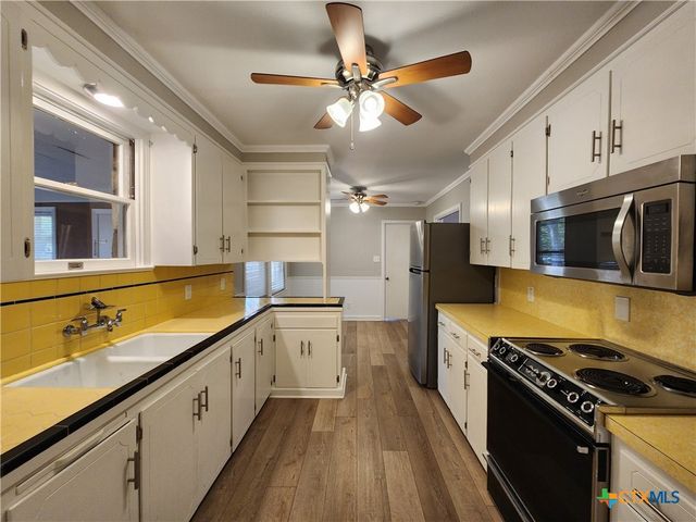 564 Laurel Lane, New Braunfels, TX 78130