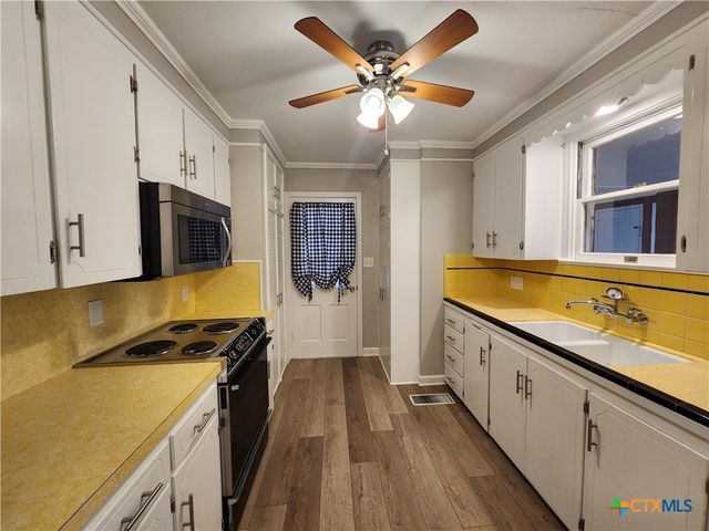 564 Laurel Lane, New Braunfels, TX 78130