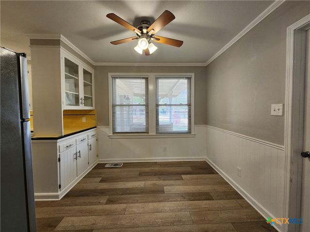 564 Laurel Lane, New Braunfels, TX 78130