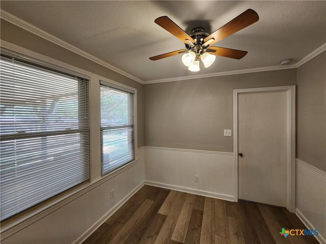 564 Laurel Lane, New Braunfels, TX 78130