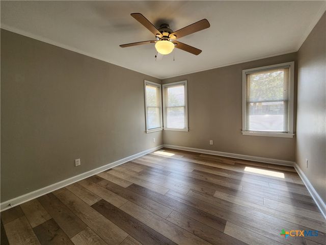 564 Laurel Lane, New Braunfels, TX 78130