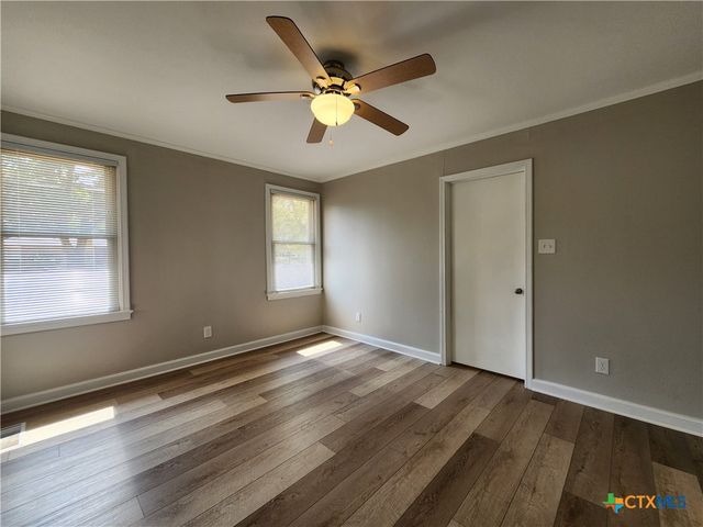 564 Laurel Lane, New Braunfels, TX 78130