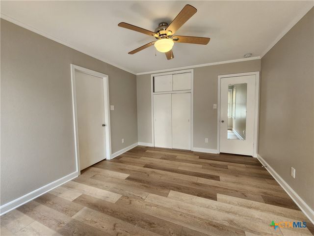 564 Laurel Lane, New Braunfels, TX 78130