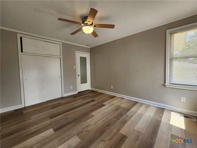 564 Laurel Lane, New Braunfels, TX 78130