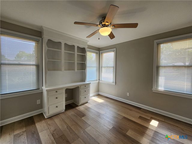 564 Laurel Lane, New Braunfels, TX 78130