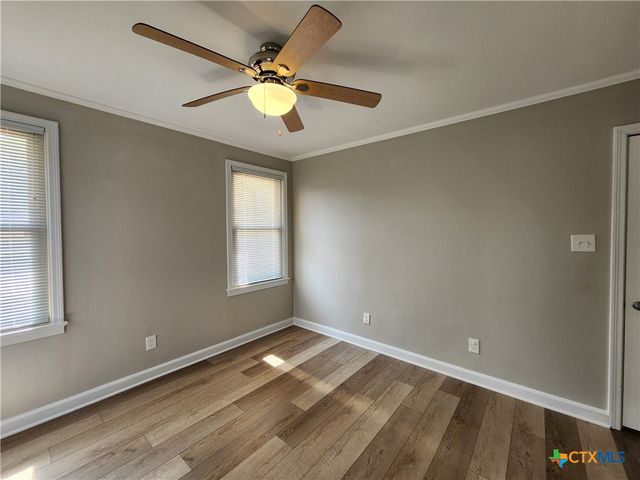 564 Laurel Lane, New Braunfels, TX 78130