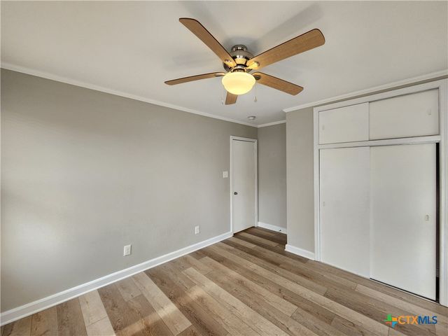 564 Laurel Lane, New Braunfels, TX 78130