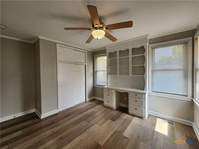 564 Laurel Lane, New Braunfels, TX 78130