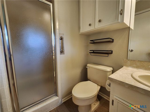 564 Laurel Lane, New Braunfels, TX 78130