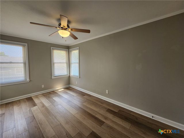 564 Laurel Lane, New Braunfels, TX 78130