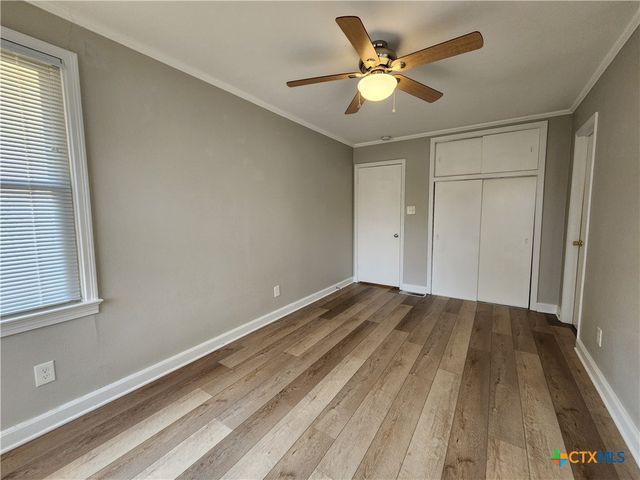 564 Laurel Lane, New Braunfels, TX 78130