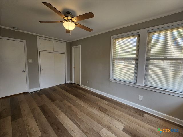 564 Laurel Lane, New Braunfels, TX 78130