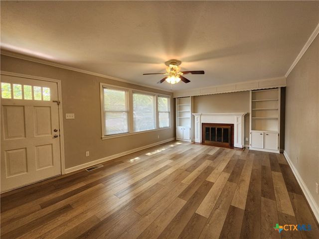 564 Laurel Lane, New Braunfels, TX 78130