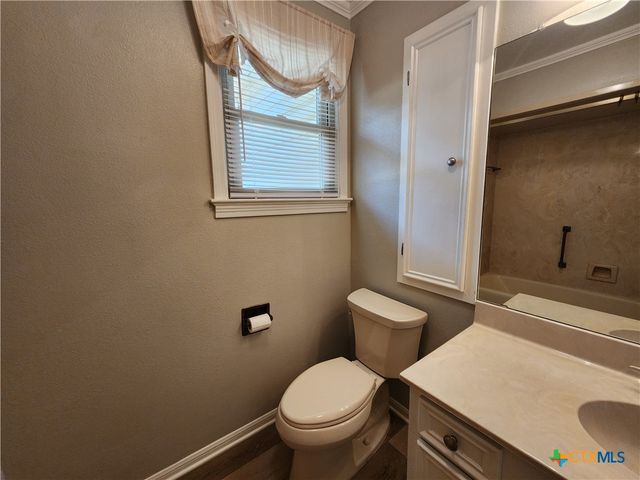 564 Laurel Lane, New Braunfels, TX 78130