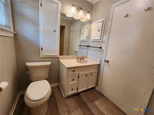 564 Laurel Lane, New Braunfels, TX 78130