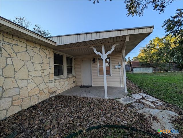 564 Laurel Lane, New Braunfels, TX 78130