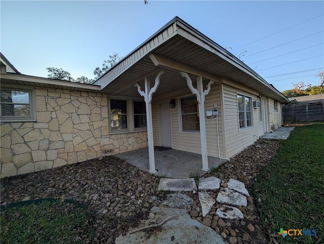 564 Laurel Lane, New Braunfels, TX 78130